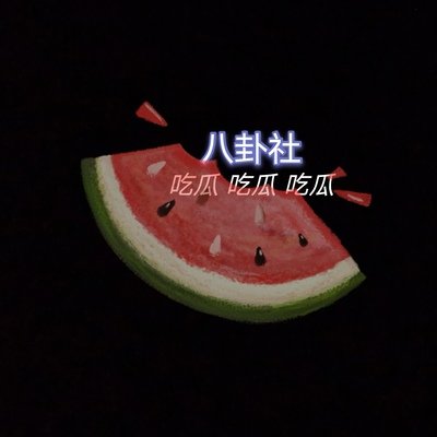 安妮影院 安妮影院