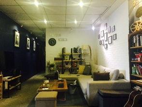 娱乐头条 第3页