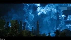 七彩糖影院,光影交织，梦幻之旅