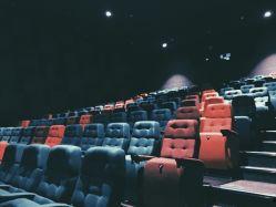 汉神广场电影院,光影交织的都市娱乐新地标