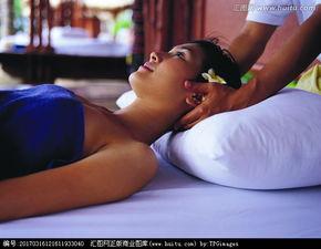 第九影院按摩师与女人,按摩师与女人之间的情感漩涡