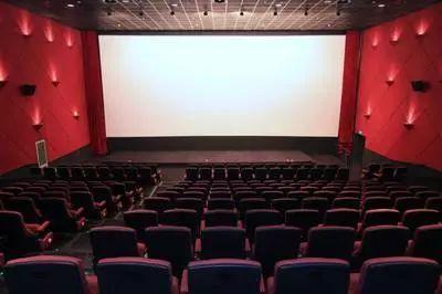 波波谢影院,光影交织，探索电影艺术的无限魅力