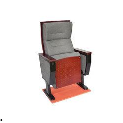 东营工程影院座椅规格,舒适体验与品质生活新篇章