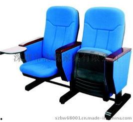 东营工程影院座椅规格,舒适体验与品质生活新篇章