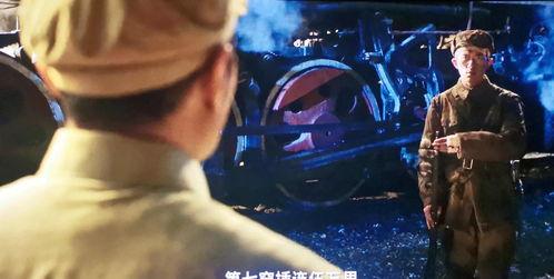 吐吐电影院电影在线看