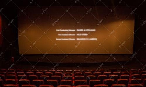 影院入座率较高的时段,影院入座率飙升背后的秘密