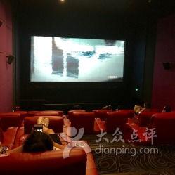 金逸影院电影,光影交织,尽享视听盛宴