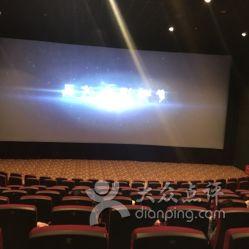 金逸影院电影,光影交织,尽享视听盛宴