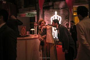 神秘影院 Q70CM,揭秘70厘米胶片电影的魅力之旅