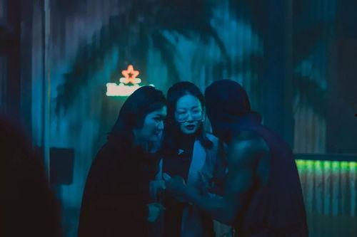 神秘影院 Q70CM,揭秘70厘米胶片电影的魅力之旅