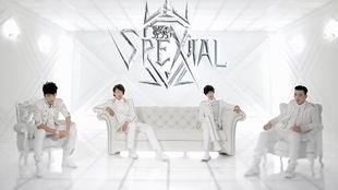 乐环影院终极一班3,青春热血再续传奇