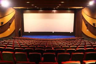 影院eeussfs,揭秘未来观影新体验