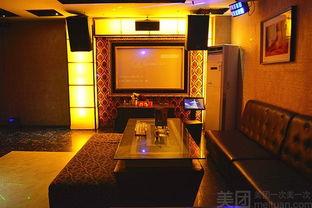 北流比较好的影院推荐,精选优质观影场所推荐