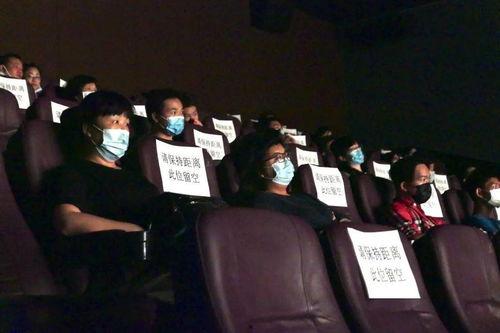 广州电影院直播,实时观影新体验,足不出户享受大片盛宴