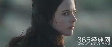 伦理 乳房 电影院,乳房在电影院的伦理探讨