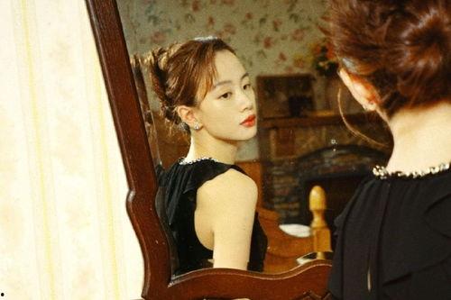 亚洲无精品影院,光影交织的观影之旅