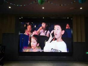 沈阳电影院影讯,热门大片上映，观影指南速览