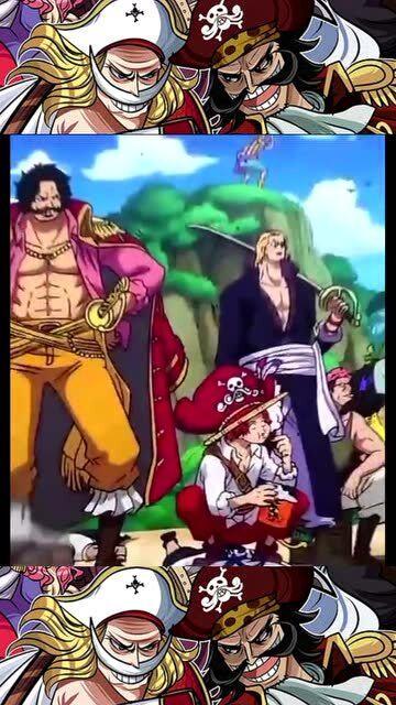 白胡子影院不见了,探寻昔日观影天堂的踪迹