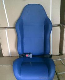 影院座椅加热,舒适观影新体验