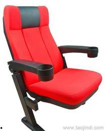 影院座椅加热,舒适观影新体验