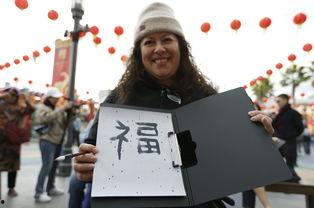 电影院谁写的字,揭秘电影院巨幕上的传奇字体故事