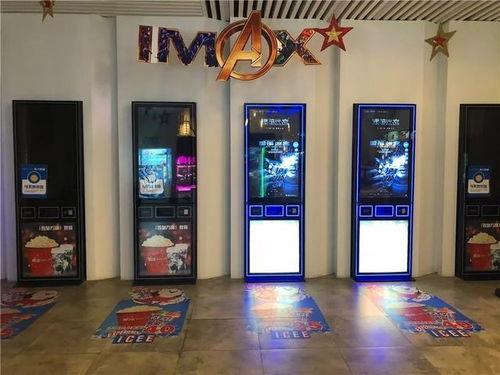 镇江文心影院,光影交织的文化空间探索之旅