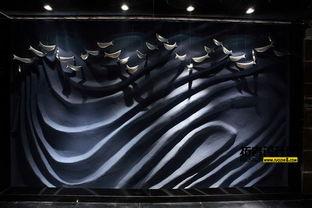 午夜魅惑影院,揭秘光影交织的梦幻世界