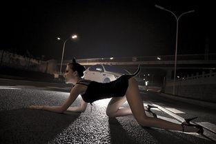 午夜魅惑影院,揭秘光影交织的梦幻世界