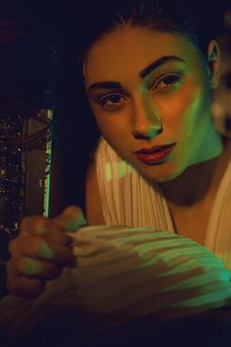 午夜魅惑影院,揭秘光影交织的梦幻世界