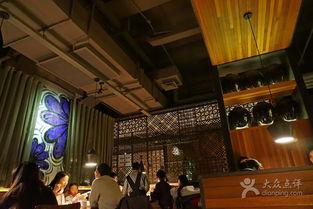 仲盛世界商城电影院,光影盛宴，尽享视听新体验