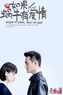 电视剧布局陌陌影院,揭秘电视剧背后的网络江湖