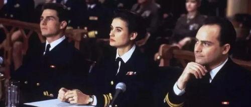 电视剧布局陌陌影院,揭秘电视剧背后的网络江湖