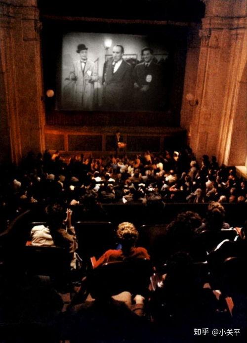 天堂电影院bt,穿越时光的影像之旅