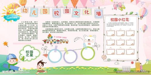 周末影院宣传板报图片,光影盛宴,尽在眼前