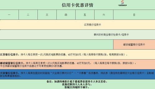 国庆电影院招工信息,精彩假期与你同行