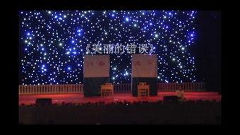 北方的活力影院,光影交织的动感空间