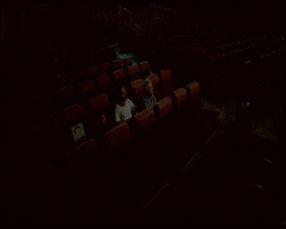 佛系天堂影院,心灵栖息的宁静港湾