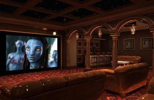 多瑙影院被罚款,行业规范再敲警钟