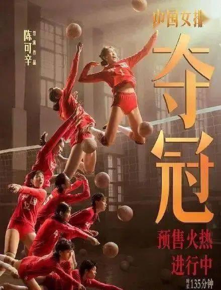 久热热电影院,光影交织,激情燃烧的视听盛宴