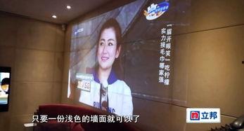 又黄又黄爽影院,揭秘网络影视的灰色地带
