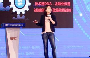 又黄又黄爽影院,揭秘网络影视的灰色地带