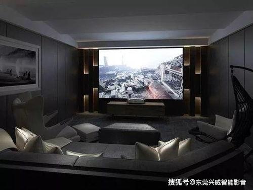私人影院怎么读英语,Private Cinema: Exploring the English Translation and its Significance