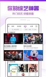 久久午被影院,打造沉浸式观影新体验