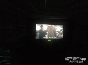7979午夜免费影院,揭秘深夜观影新天地