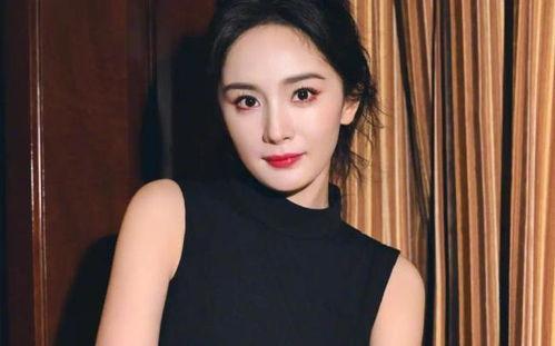 杨幂AI口爆影院,科技与娱乐的完美融合