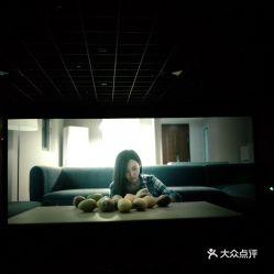 名关电影院,光影交织的时光之旅